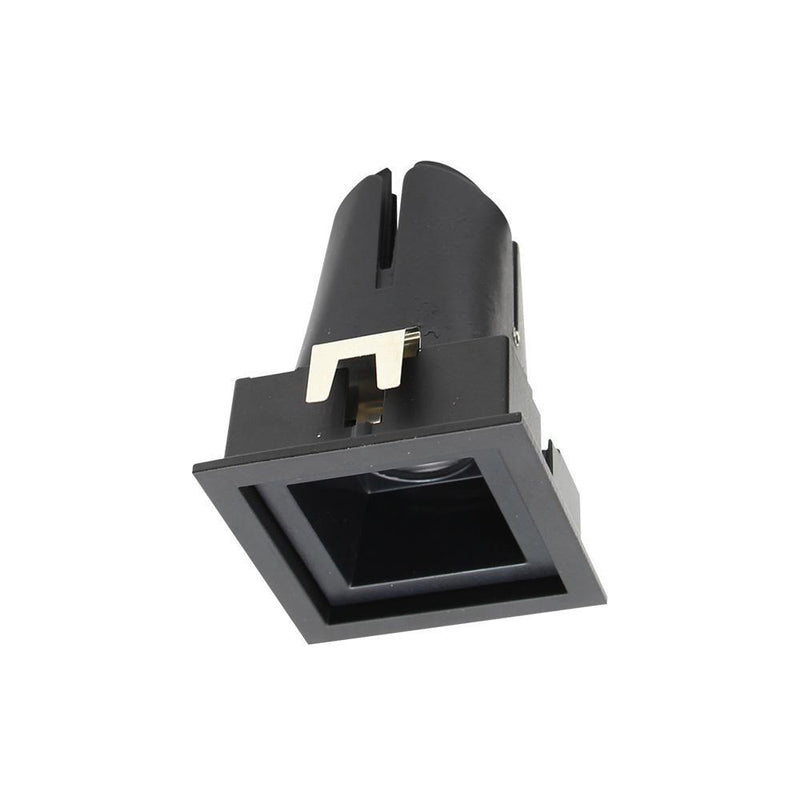 Luminaria de Empotrar en Techo Comercial CO1055NBCB Construlita