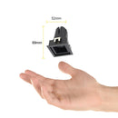 Luminaria de Empotrar en Techo Comercial CO1055NBCB Construlita