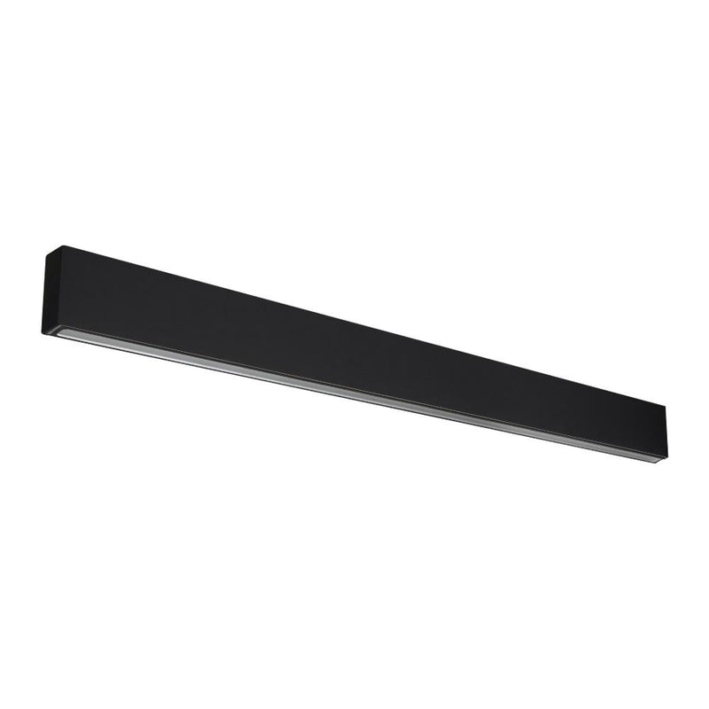 Luminaria de Empotrar en Techo Comercial CO1091NBNA Construlita