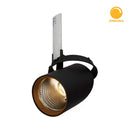 Luminaria de Empotrar en Techo Comercial CO1232NBCA Construlita