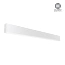 Luminaria de Sobreponer en Techo Comercial CO4091BBNA Construlita