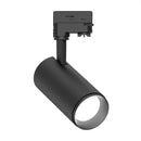 Luminaria de Sobreponer Riel Comercial CO5112NBNA Construlita