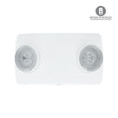 Luminaria de Sobreponer Muro Comercial CO6314BBFL Construlita