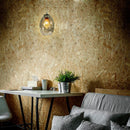 Colgante Interior CTL-1020/PL