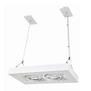 Colgante Interior CTL-1112/B