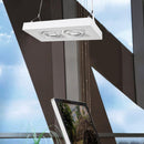 Colgante Interior CTL-1112/B