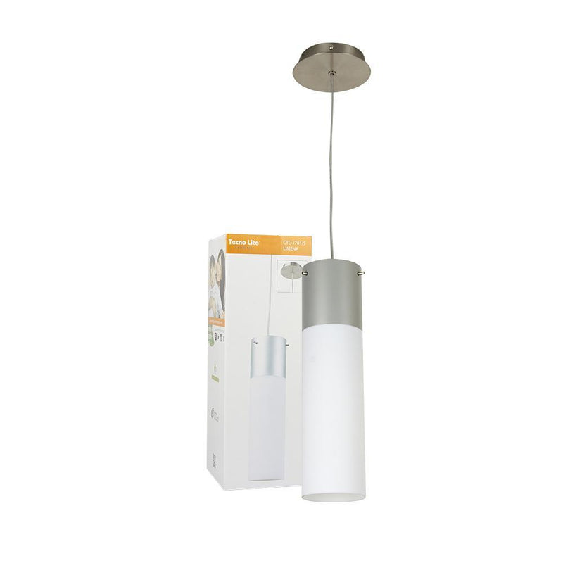 Colgante Interior CTL-1701/S Limena
