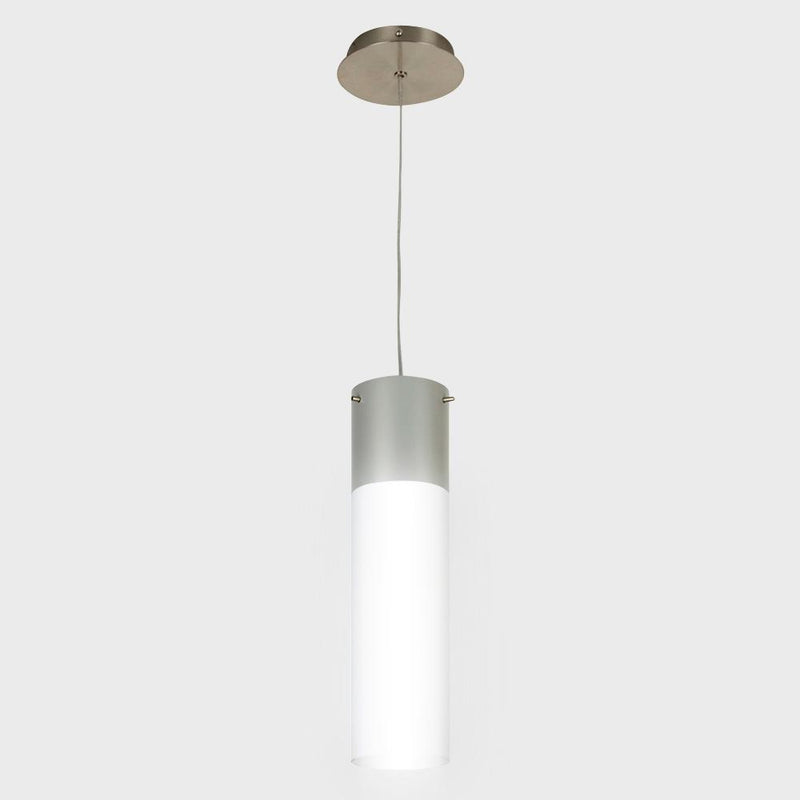 Colgante Interior CTL-1701/S Limena