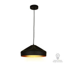 Colgante Interior CTL-1940/N Ursa II