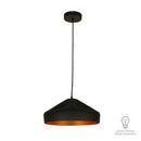 Colgante Interior CTL-1940/N Ursa II