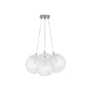 Colgante Interior CTL-6023 Bastia I