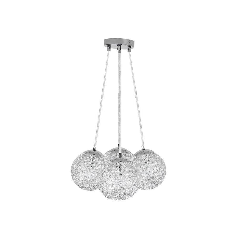 Colgante Interior CTL-6023 Bastia I