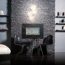 Colgante Interior CTL-6023 Bastia I