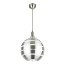 Colgante Interior CTL-7410/AL Marino