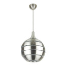 Colgante Interior CTL-7410/AL Marino