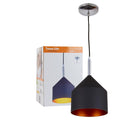 Colgante Interior CTL-7432/N Auva