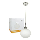 Colgante Interior CTL-8052/OP Luxor