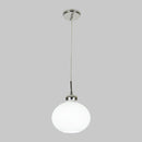 Colgante Interior CTL-8052/OP Luxor