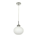 Colgante Interior CTL-8052/OP Luxor