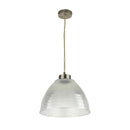 Colgante Interior CTL-8070/S Lucca