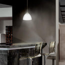 Colgante Interior CTL-8070/S Lucca