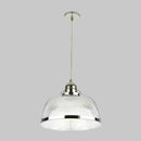 Colgante Interior CTL-8073/CR Lome