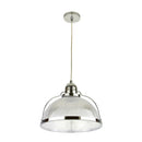 Colgante Interior CTL-8073/CR Lome