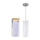 Colgante Interior CTL-8087/OP Londra