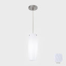 Colgante Interior CTL-8087/OP Londra