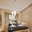 Colgante Interior CTL-8087/OP Londra