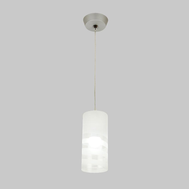 Colgante Interior CTL-8100/S Lerida