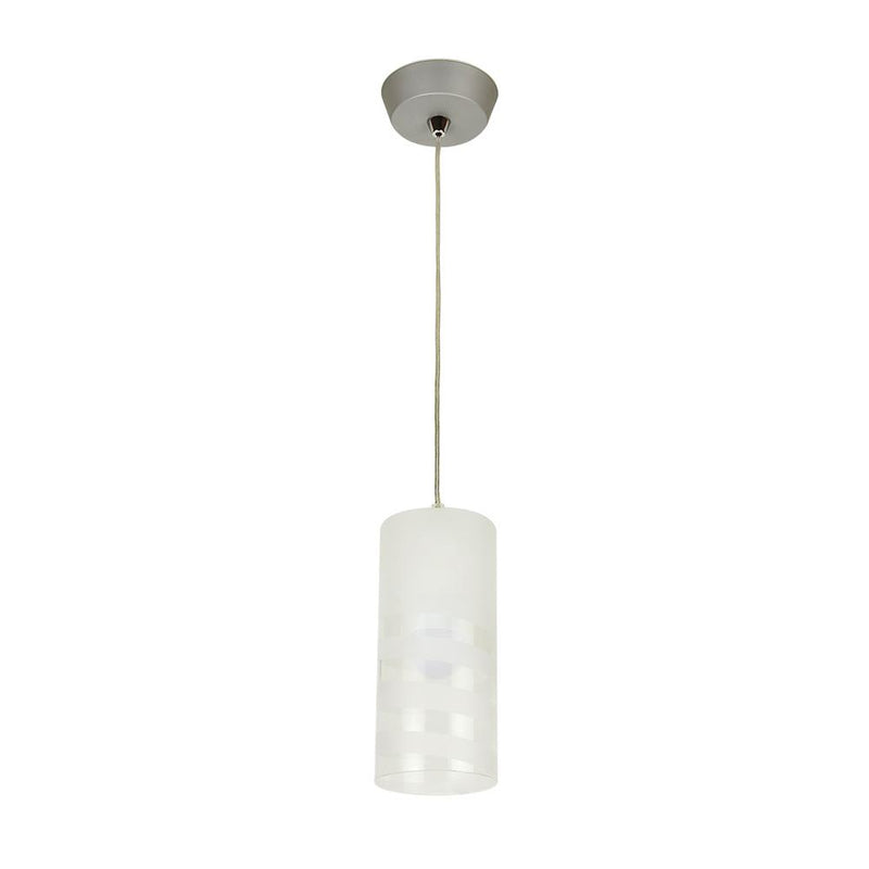 Colgante Interior CTL-8100/S Lerida
