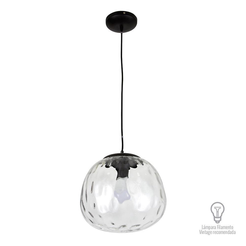Colgante Interior CTL-8179/C Alya