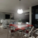 Colgante Interior CTL-8179/C Alya