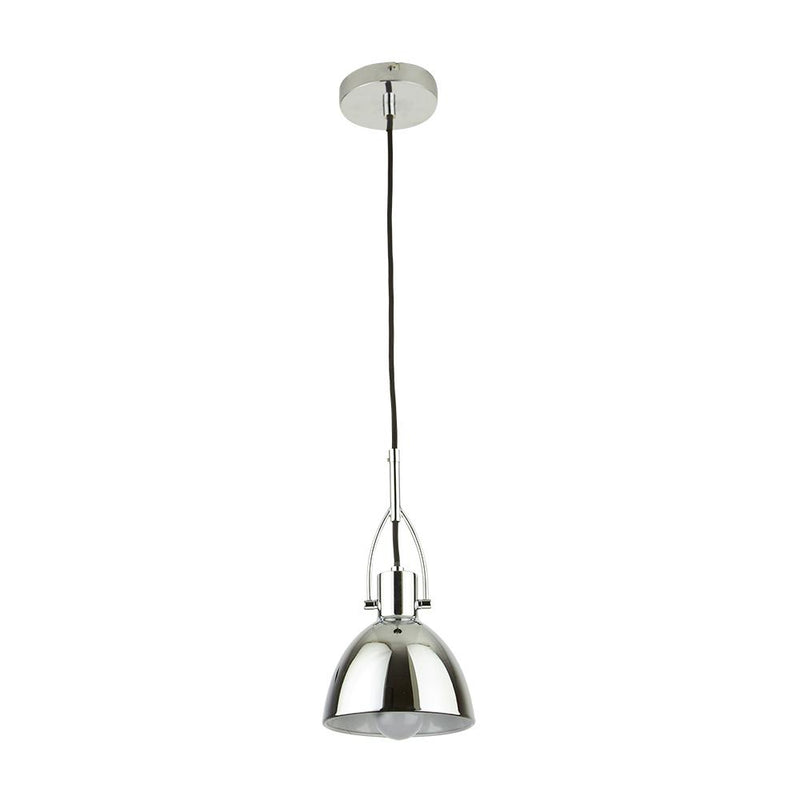 Colgante Interior CTL-8210/CR Bamba