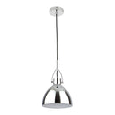 Colgante Interior CTL-8215/CR Bamba I