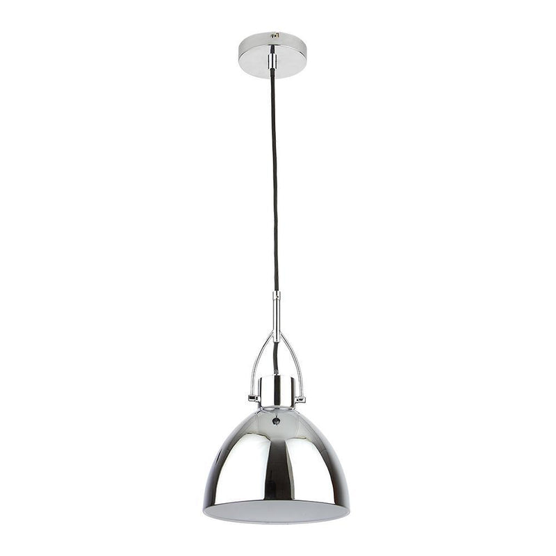 Colgante Interior CTL-8215/CR Bamba I
