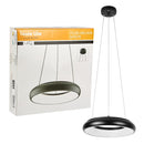 Colgante Interior CTLLED-005/30/N Satelite