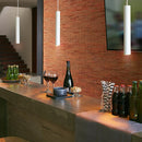 Colgante Interior CTLLED-152/30/B Epsilon