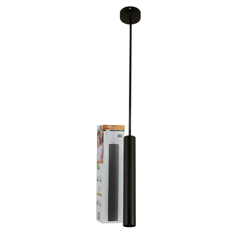 Colgante Interior CTLLED-152/30/N Epsilon