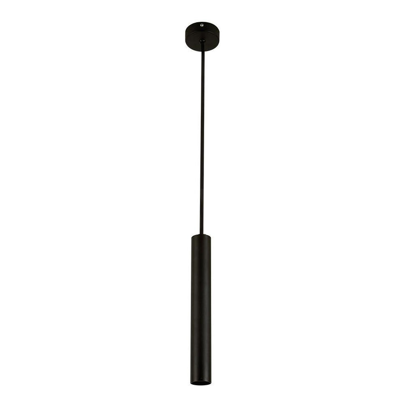 Colgante Interior CTLLED-152/30/N Epsilon