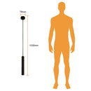 Colgante Interior CTLLED-152/30/N Epsilon