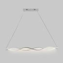 Colgante Interior CTLLED-161/30/S Velorum