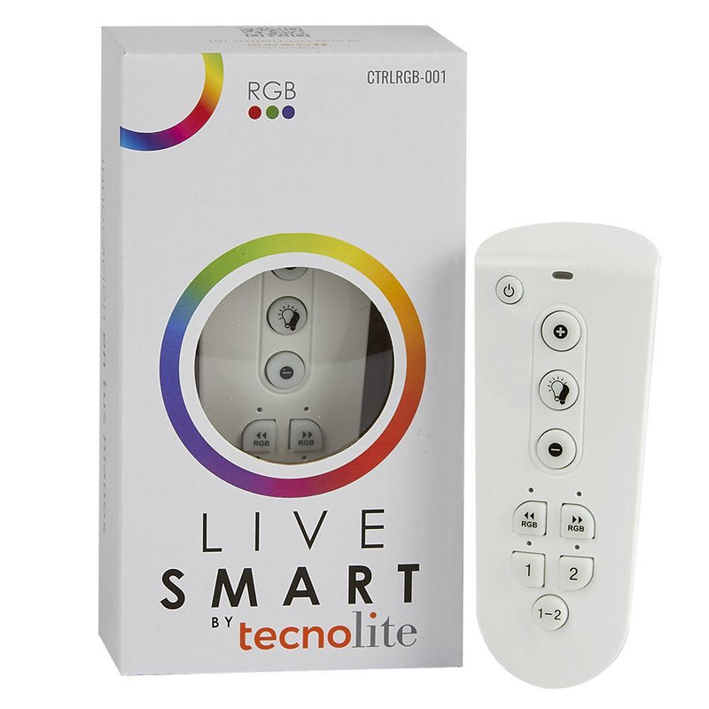 Accesorio Smart CTRLRGB-001 Onlite