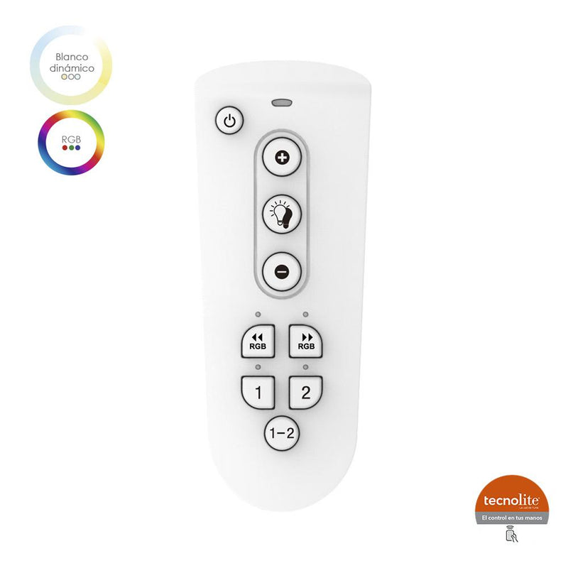Accesorio Smart CTRLRGB-001 Onlite