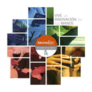 Accesorio Smart CTRLRGB-001 Onlite