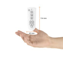 Accesorio Smart CTRLRGB-001 Onlite