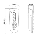 Accesorio Smart CTRLRGB-001 Onlite