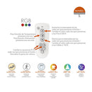 Accesorio Smart CTRLRGB-001 Onlite