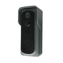 Accesorio Smart DBEXT7SVCDTCW Reception